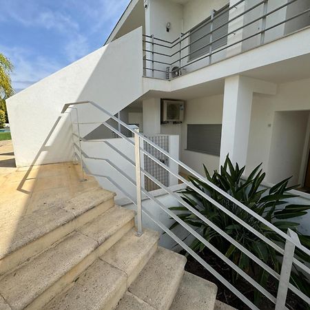 Albufeira Lux Apartment Kültér fotó